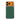 Corning Leather Textured Large Window Phone Case, For iPhone 18 Pro Max / 17 Pro Max  