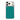 Corning Leather Textured Large Window Phone Case, For iPhone 18 Pro Max / 17 Pro Max  
