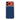 Corning Leather Textured Large Window Phone Case, For iPhone 18 Pro Max / 17 Pro Max  