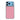 Corning Leather Textured Large Window Phone Case, For iPhone 18 Pro Max / 17 Pro Max  