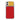 Corning Leather Textured Large Window Phone Case, For iPhone 17  