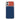 Corning Leather Textured Large Window Phone Case, For iPhone 17  
