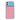Corning Leather Textured Large Window Phone Case, For iPhone 17  
