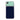 Corning Leather Textured Large Window Phone Case, For iPhone Air  
