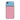 Corning Leather Textured Large Window Phone Case, For iPhone Air  