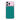 Corning Leather Textured Large Window Phone Case, For iPhone 16 Pro Max  