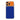 Corning Leather Textured Large Window Phone Case, For iPhone 16 Pro Max  