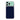 Corning Leather Textured Large Window Phone Case, For iPhone 16 Pro Max  