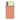 Corning Leather Textured Large Window Phone Case, For iPhone 16  