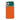 Corning Leather Textured Large Window Phone Case, For iPhone 16  