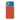 Corning Leather Textured Large Window Phone Case, For iPhone 16  