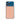 Corning Leather Textured Large Window Phone Case, For iPhone 15 Pro Max  