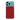 Corning Leather Textured Large Window Phone Case, For iPhone 15 Pro Max  