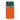 Corning Leather Textured Large Window Phone Case, For iPhone 15 Pro Max  
