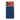 Corning Leather Textured Large Window Phone Case, For iPhone 15 Pro Max  