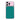 Corning Leather Textured Large Window Phone Case, For iPhone 15 Pro  
