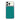 Corning Leather Textured Large Window Phone Case, For iPhone 15 Pro  