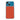 Corning Leather Textured Large Window Phone Case, For iPhone 15  