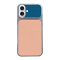 Blue and Pink