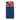 Corning Leather Textured Large Window Phone Case, For iPhone 15 Plus  