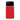 Corning Leather Textured Large Window Phone Case, For iPhone 17e / 16e  