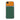 Corning Leather Textured Large Window Phone Case, For iPhone 17e / 16e  