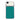 Corning Leather Textured Large Window Phone Case, For iPhone 17e / 16e  