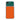 Corning Leather Textured Large Window Phone Case, For iPhone 17e / 16e  