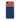 Corning Leather Textured Large Window Phone Case, For iPhone 17e / 16e  
