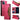 Patchwork Strong Magnetic External Card Slot Vegan Leather Phone Case, For iPhone 18 / 17, For iPhone 18 Pro / 17 Pro, For iPhone 18 Pro Max / 17 Pro Max, For iPhone 17e / 16e  