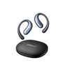 OW3 AI Call ENC Anti-Leakage Open-Ear True Wireless Earbuds  