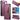 Patchwork Strong Magnetic External Card Slot Vegan Leather Phone Case, For OPPO A7 Pro 5G, For OPPO Find X10 E / X9, For OPPO Find X10 5G, For OPPO Find X10 Pro Max 5G  