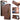 Patchwork Strong Magnetic External Card Slot Vegan Leather Phone Case, For OPPO A7 Pro 5G, For OPPO Find X10 E / X9, For OPPO Find X10 5G, For OPPO Find X10 Pro Max 5G  