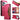 Patchwork Strong Magnetic External Card Slot Vegan Leather Phone Case, For OPPO A7 Pro 5G, For OPPO Find X10 E / X9, For OPPO Find X10 5G, For OPPO Find X10 Pro Max 5G  