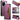 Patchwork Strong Magnetic External Card Slot Vegan Leather Phone Case, For OPPO A7 Pro 5G, For OPPO Find X10 E / X9, For OPPO Find X10 5G, For OPPO Find X10 Pro Max 5G  