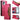 Patchwork Strong Magnetic External Card Slot Vegan Leather Phone Case, For OPPO A7 Pro 5G, For OPPO Find X10 E / X9, For OPPO Find X10 5G, For OPPO Find X10 Pro Max 5G  