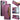 Patchwork Strong Magnetic External Card Slot Vegan Leather Phone Case, For OPPO A7 Pro 5G, For OPPO Find X10 E / X9, For OPPO Find X10 5G, For OPPO Find X10 Pro Max 5G  