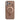 Liquid Silicone 360 Rotating Holder Magnetic Phone Case, For iPhone 17 Pro Max, For iPhone 17 Pro  