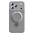  Titanium Gray