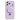 Liquid Silicone 360 Rotating Holder Magnetic Phone Case, For iPhone 17 Pro Max, For iPhone 17 Pro  