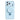 Liquid Silicone 360 Rotating Holder Magnetic Phone Case, For iPhone 17 Pro Max, For iPhone 17 Pro  