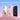 Liquid Silicone 360 Rotating Holder Magnetic Phone Case, For iPhone 17, For iPhone 16 Pro Max  