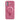 Liquid Silicone 360 Rotating Holder Magnetic Phone Case, For iPhone 17, For iPhone 16 Pro Max  