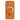 Liquid Silicone 360 Rotating Holder Magnetic Phone Case, For iPhone 17, For iPhone 16 Pro Max  
