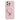 Liquid Silicone 360 Rotating Holder Magnetic Phone Case, For iPhone 17, For iPhone 16 Pro Max  