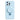 Liquid Silicone 360 Rotating Holder Magnetic Phone Case, For iPhone 17, For iPhone 16 Pro Max  