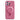 Liquid Silicone 360 Rotating Holder Magnetic Phone Case, For iPhone 16 Pro, For iPhone 16  