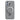 Liquid Silicone 360 Rotating Holder Magnetic Phone Case, For iPhone 16 Pro, For iPhone 16  