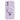 Liquid Silicone 360 Rotating Holder Magnetic Phone Case, For iPhone 16 Pro, For iPhone 16  