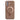 Liquid Silicone 360 Rotating Holder Magnetic Phone Case, For iPhone 16 Pro, For iPhone 16  